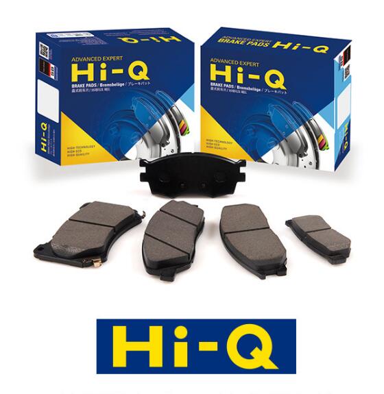 Hi-Q 